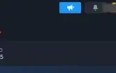 STEAM LVL 20 Gamersclub / 10 Faceit / main perfeita
