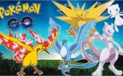 Captura Pokémon Regional/Lendário/100% IV
