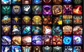 Conta platina 3 borda diamante