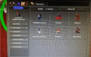 VENDO EK 311 SKILL 110/103 (NPVP BELOBRA)