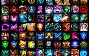 Conta Platina 5