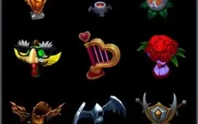 Conta Platina 5