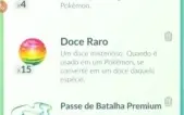 Conta level 30 clube treinador 2016