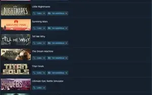 Steam Level 20, 21 Jogos, 18 anos de steam, GTA V