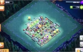 Cv12 full lendaria