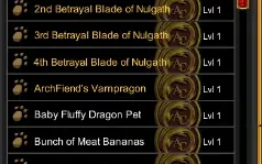 AQW 11 anos 5K Acs, Member