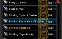 AQW 11 anos 5K Acs, Member