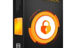 Unlocktool Original Aluguel 8 Horas Entrega Imediata