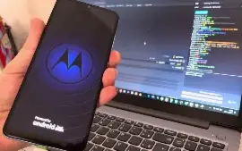Unlocktool Original Aluguel 8 Horas Entrega Imediata