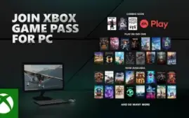 XBOX GAME PASS PC | Promoção de Fevereiro + Entrega Automati