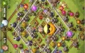 Vendo Cv11 full, nick name top