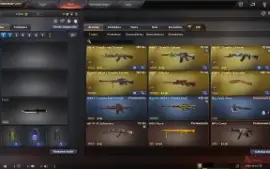 Conta Barrinha de Ouro NV 4 com umas mns simples
