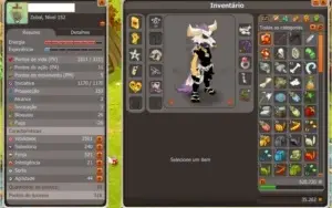 Team de 8 [150 - 180 (COM SET)]