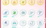 Conta Pokemon Go Lvl 38