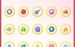 Conta Pokemon Go Lvl 38