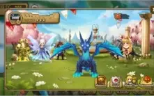 Conta Global PVE completo