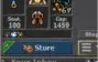 RP LVL 273 MUNDO IMPERA