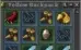 RP LVL 273 MUNDO IMPERA