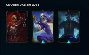 Diamante 4 - MMR Bom - pode trocar email/senha