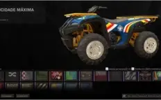 Unlock all Cod wazone-mw