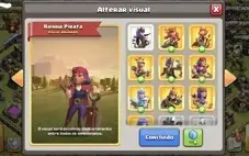 CV 14 FULL