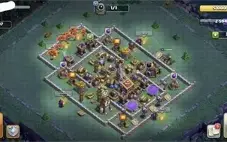 CV 14 FULL