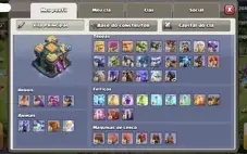 CV 14 FULL