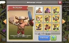 CV 14 FULL