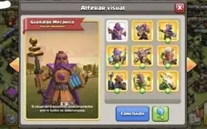 CV 14 FULL