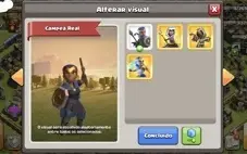 CV 14 FULL