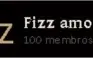 CONTA LEAGUE OF LEGENDS