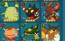 NI NO KUNI CROSS WORLDS - 470K PC/CP - TODAS ALTS 40