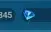 NI NO KUNI CROSS WORLDS - 470K PC/CP - TODAS ALTS 40