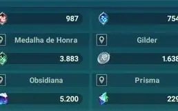 NI NO KUNI CROSS WORLDS - 470K PC/CP - TODAS ALTS 40