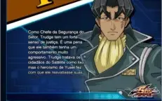 Yugioh DuelLinks C/ Todas os personagens Decks tier 1 e 2