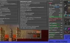 RP 315 + EK 262 (LOBERA - PVP) LIVRES PRA TRANSFER