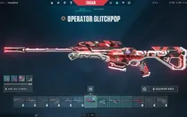 Faca Xenohunter E 500 Reais Gastos!!!!