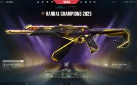 Faca Xenohunter E 500 Reais Gastos!!!!