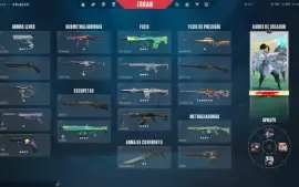 Faca Xenohunter E 500 Reais Gastos!!!!