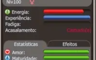 Osa 199 - Iop 199 - Sad 187