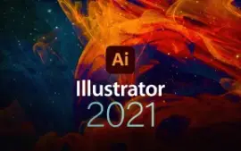 Pacote Adobe After effects/photoshop/illustrator VITALÍCIO