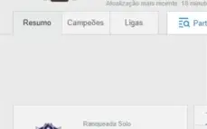 league of legends - conta D2 - 10 pdl 71% win rate