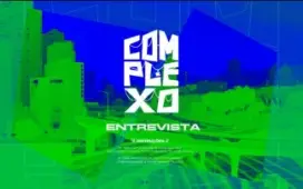 aprovaçao garantida no CPX