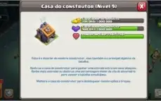 Clash of clama cv11 barato