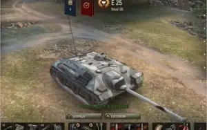 World of Tanks (PC)  colecionador  de tanks premiums