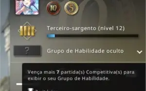 Conta 15 anos com 14k+ de horas +100 jogos CS:GO FREE