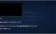 Conta STEAM 6000 REAIS EM JOGOS