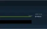 Conta STEAM 6000 REAIS EM JOGOS