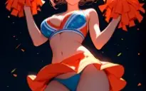 Mais de 450 Imagens de Animes Exclusivas - Update mensal