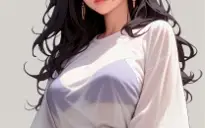 Mais de 450 Imagens de Animes Exclusivas - Update mensal